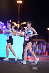 BIB: 
                            <button type="button" onclick="openModal(23451939)" class="btn btn-primary btn-sm float-right btn-popup" data-toggle="modal" data-target=".modal-high-quality">
                        <i class="fas fa-shopping-cart"></i> Add to Cart
                    </button>
                                            <button type="button" onclick="isThisMe(23451939, true)" class="btn btn-success btn-sm float-right btn-popup btn-isme hidden" data-toggle="tooltip" data-placement="bottom" title="นี่คือรูปของคุณใช่ไหม คลิกที่นี่เพื่อเอาเข้าอัลบั้ม">
                        <i class="fas fa-plus"></i> Add to album
                    </button>
                    <button type="button" onclick="isThisMe(23451939, false)" class="btn btn-warning btn-sm float-right btn-popup btn-isnotme hidden">
                        <i class="fas fa-ban"></i> Remove from album
                    </button>